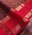 PMK 1000 BUTTA SILK COT SAREES